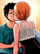 流石景漫画 最新更新漫画 看漫画